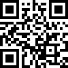 https://my.abna24.com/xkTqd
