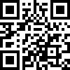 https://my.abna24.com/x96Dx