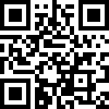 https://my.abna24.com/x5bNj