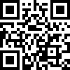 https://my.abna24.com/x5xKL