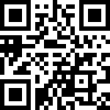 https://my.abna24.com/xhDKR