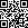 https://my.abna24.com/xkQHC