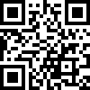 https://my.abna24.com/xhS5V