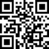 https://my.abna24.com/x9Q22
