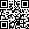 https://my.abna24.com/x9GZP