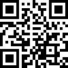 https://my.abna24.com/x9DDG