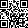 https://my.abna24.com/x8JxG