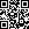 https://my.abna24.com/xgLZm