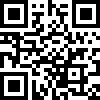 https://my.abna24.com/xc9rT