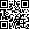 https://my.abna24.com/x8WCR