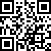 https://my.abna24.com/x8QwQ