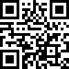 https://my.abna24.com/x7sLz