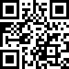https://my.abna24.com/x9Wtx