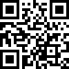 https://my.abna24.com/x9SHW