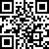 https://my.abna24.com/xc6kb