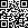 https://my.abna24.com/x7GMc