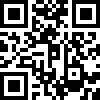https://my.abna24.com/xhnHB