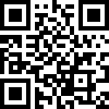 https://my.abna24.com/xcZxs