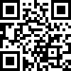 https://my.abna24.com/xhDm3
