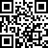 https://my.abna24.com/xbVQ3
