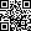 https://my.abna24.com/xf7qK