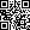 https://my.abna24.com/xcQhH