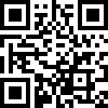 https://my.abna24.com/x95wx