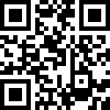 https://my.abna24.com/x9mmd