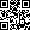 https://my.abna24.com/x9pjH