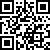 https://my.abna24.com/xhTJJ