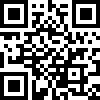 https://my.abna24.com/xfZp9