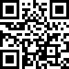 https://my.abna24.com/x5dq9