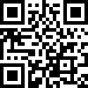 https://my.abna24.com/x7xxZ