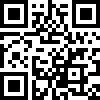 https://my.abna24.com/x9qHz
