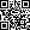 https://my.abna24.com/xdKNp
