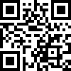 https://my.abna24.com/x9TKn