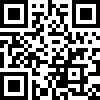https://my.abna24.com/xdwtV
