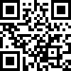 https://my.abna24.com/x8RXV