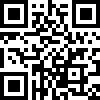 https://my.abna24.com/xcYcn