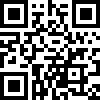 https://my.abna24.com/x8Ltd