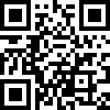https://my.abna24.com/x8Mdw