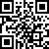 https://my.abna24.com/xhj2D