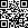 https://my.abna24.com/xhtHs