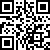 https://my.abna24.com/x9qwB