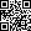 https://my.abna24.com/x8MdC