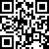 https://my.abna24.com/x6hw9