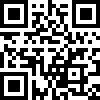 https://my.abna24.com/xhTCf