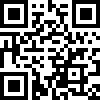 https://my.abna24.com/x5DRM
