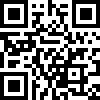 https://my.abna24.com/x8ZLt