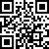 https://my.abna24.com/xkHdR